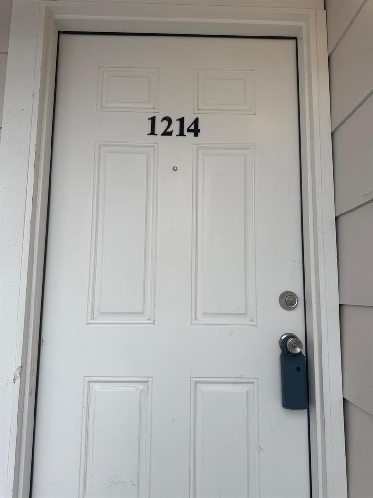 2800 Jeanetta Street - Photo 0