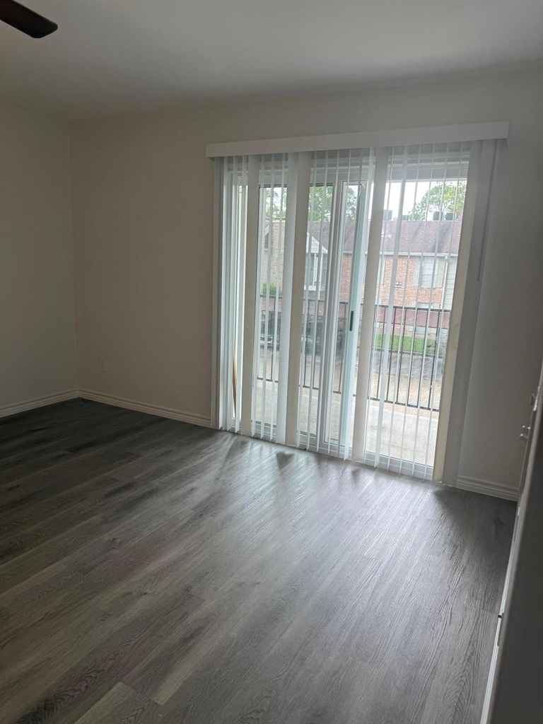 2800 Jeanetta Street - Photo 2