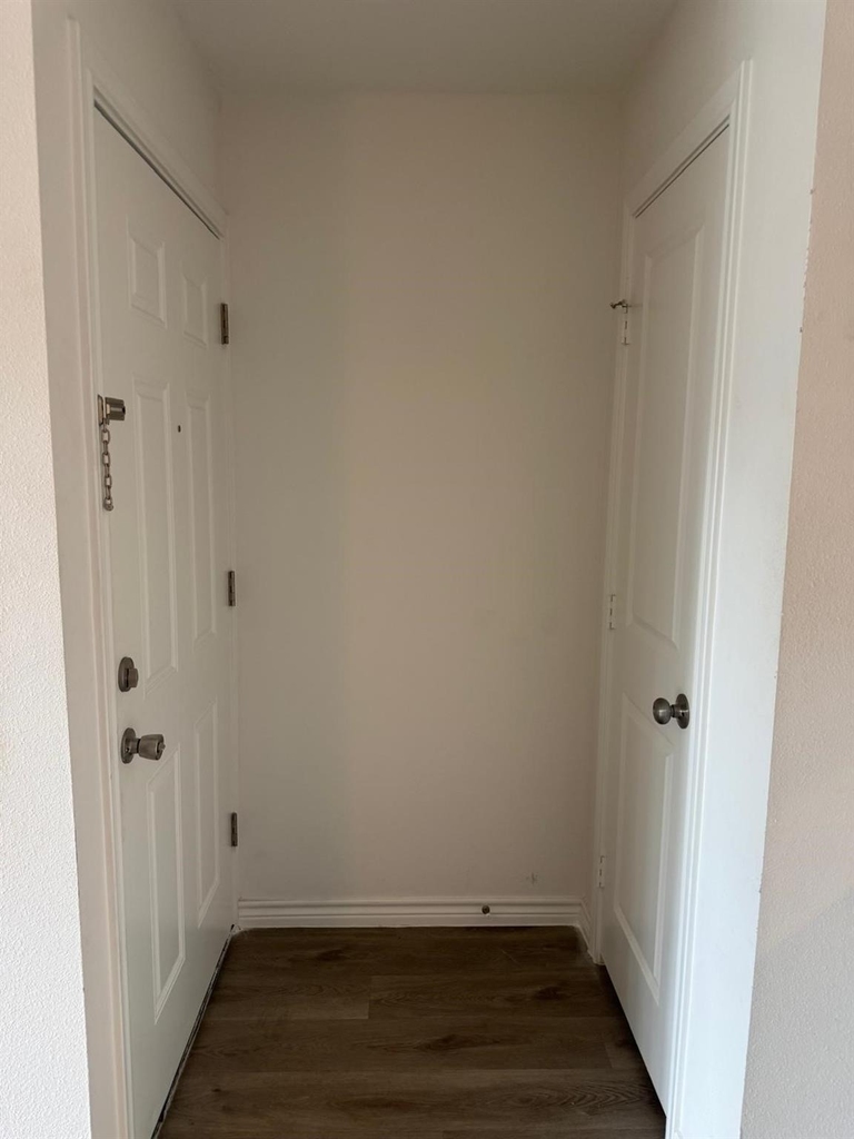 2800 Jeanetta Street - Photo 1