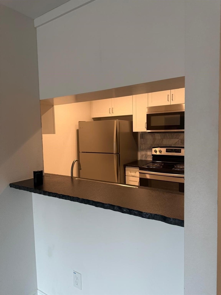 2800 Jeanetta Street - Photo 7