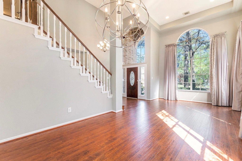 15 Larks Aire Place - Photo 4