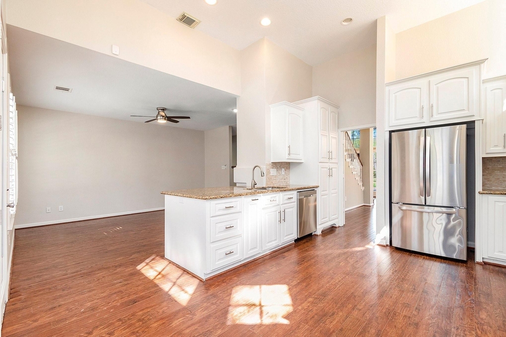 15 Larks Aire Place - Photo 6
