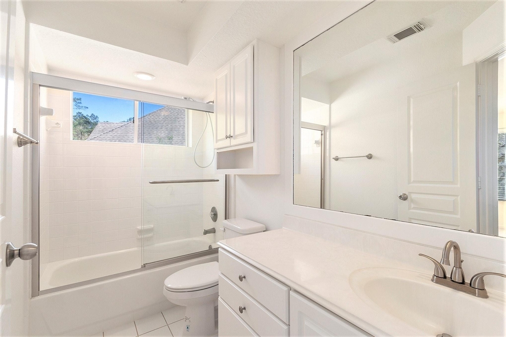 15 Larks Aire Place - Photo 13