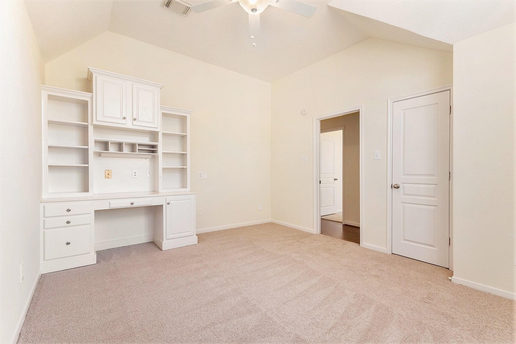 15 Larks Aire Place - Photo 16