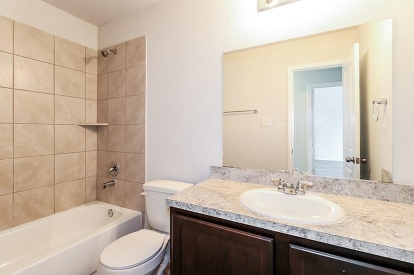 2856 Briggs Drive - Photo 10