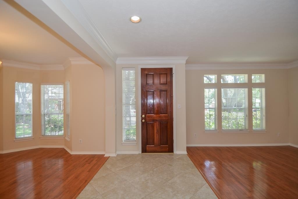 910 Chinni Court - Photo 1