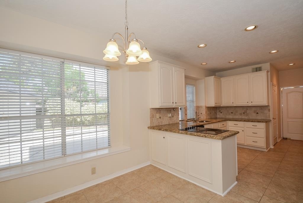 910 Chinni Court - Photo 11