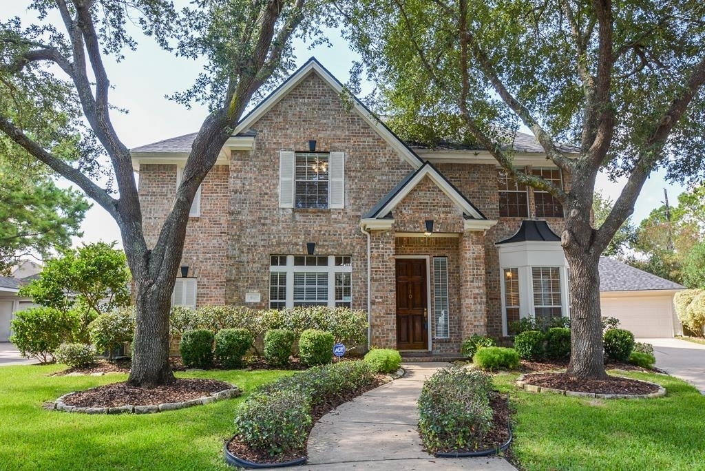 910 Chinni Court - Photo 30