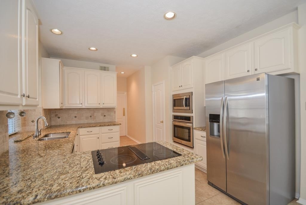 910 Chinni Court - Photo 12