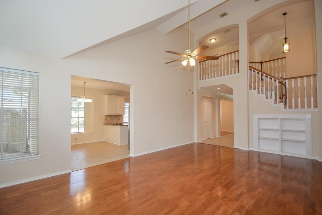 910 Chinni Court - Photo 9