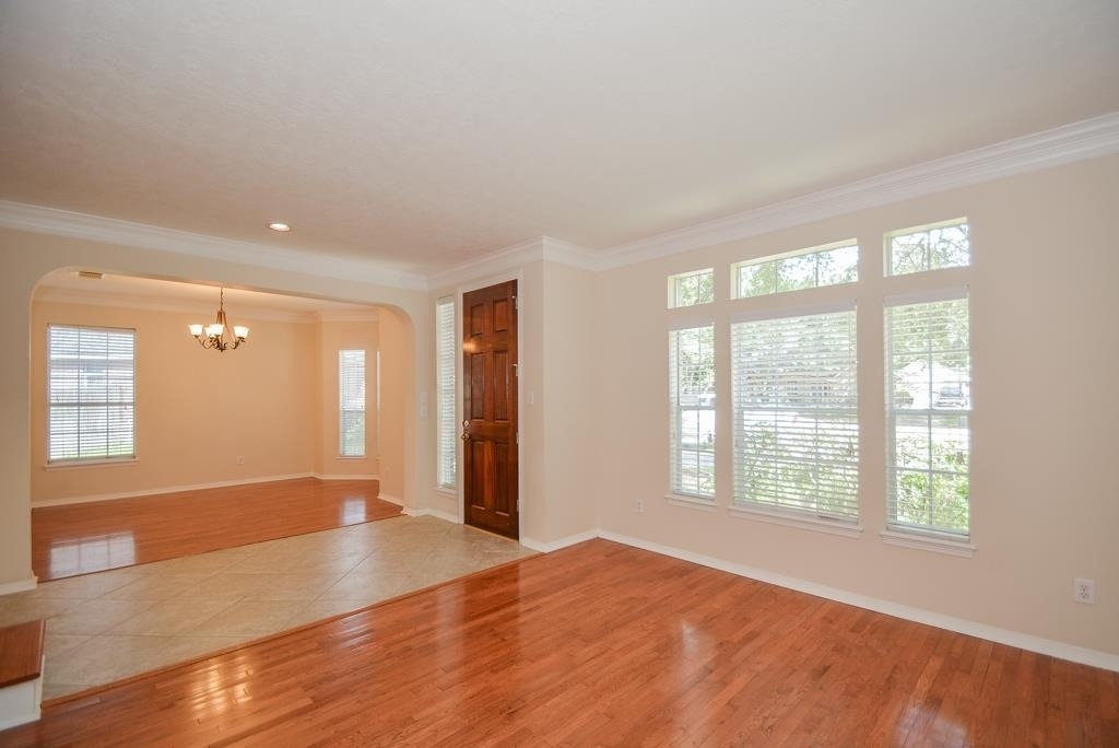 910 Chinni Court - Photo 5
