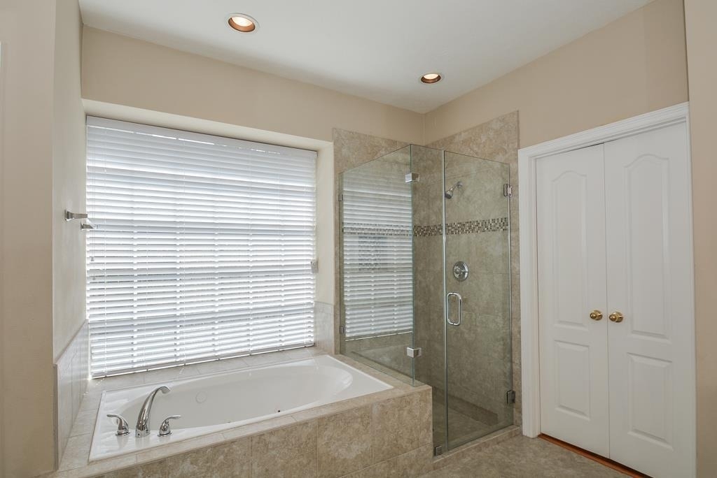 910 Chinni Court - Photo 16