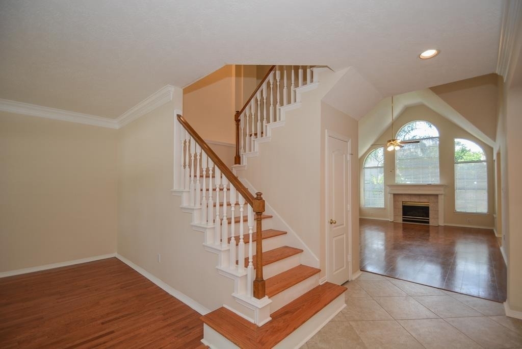 910 Chinni Court - Photo 6