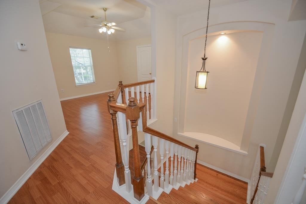 910 Chinni Court - Photo 18