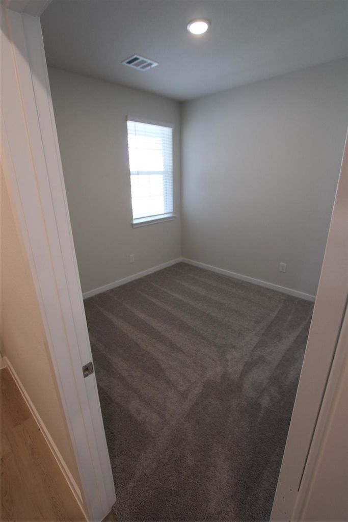 124 Rising Cedar Lane - Photo 11