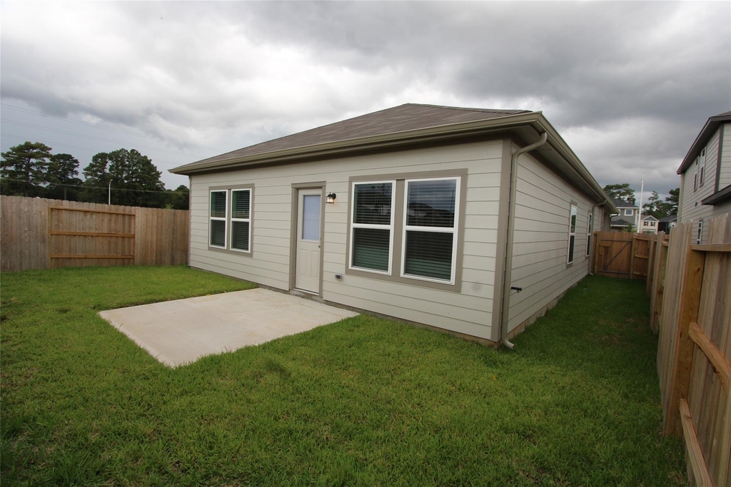 124 Rising Cedar Lane - Photo 22