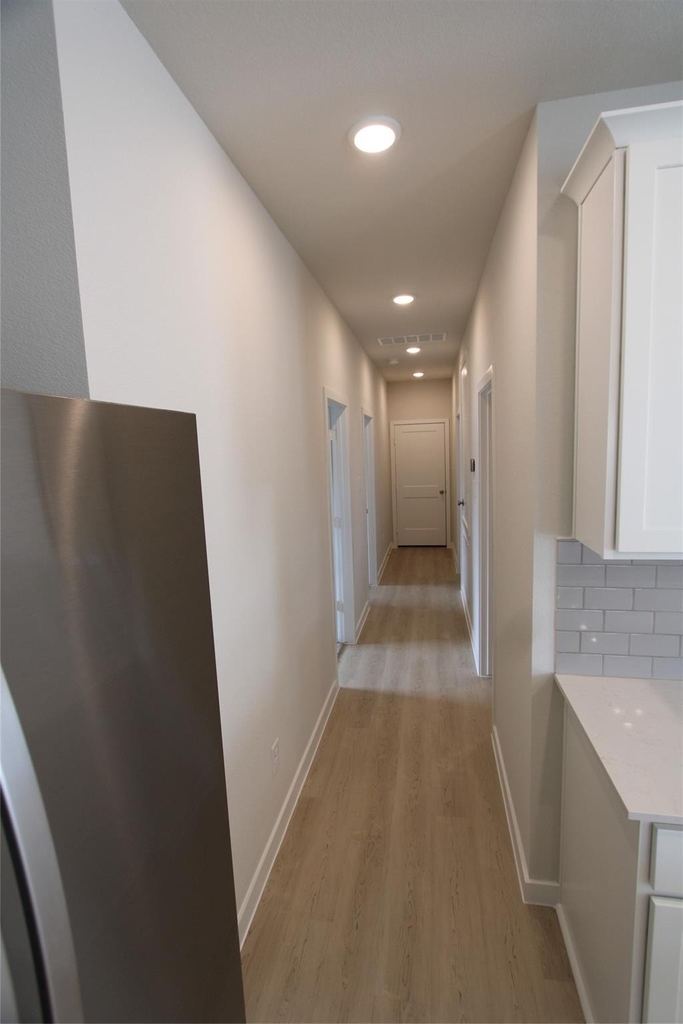 124 Rising Cedar Lane - Photo 10
