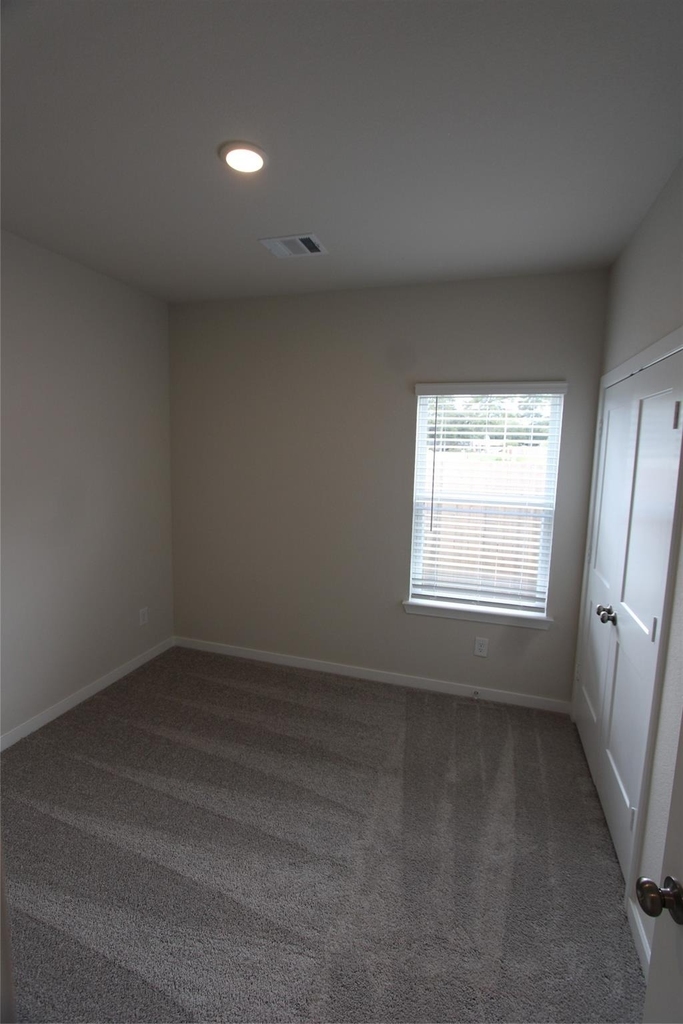 124 Rising Cedar Lane - Photo 16
