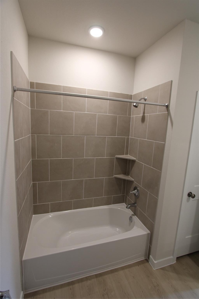 124 Rising Cedar Lane - Photo 14