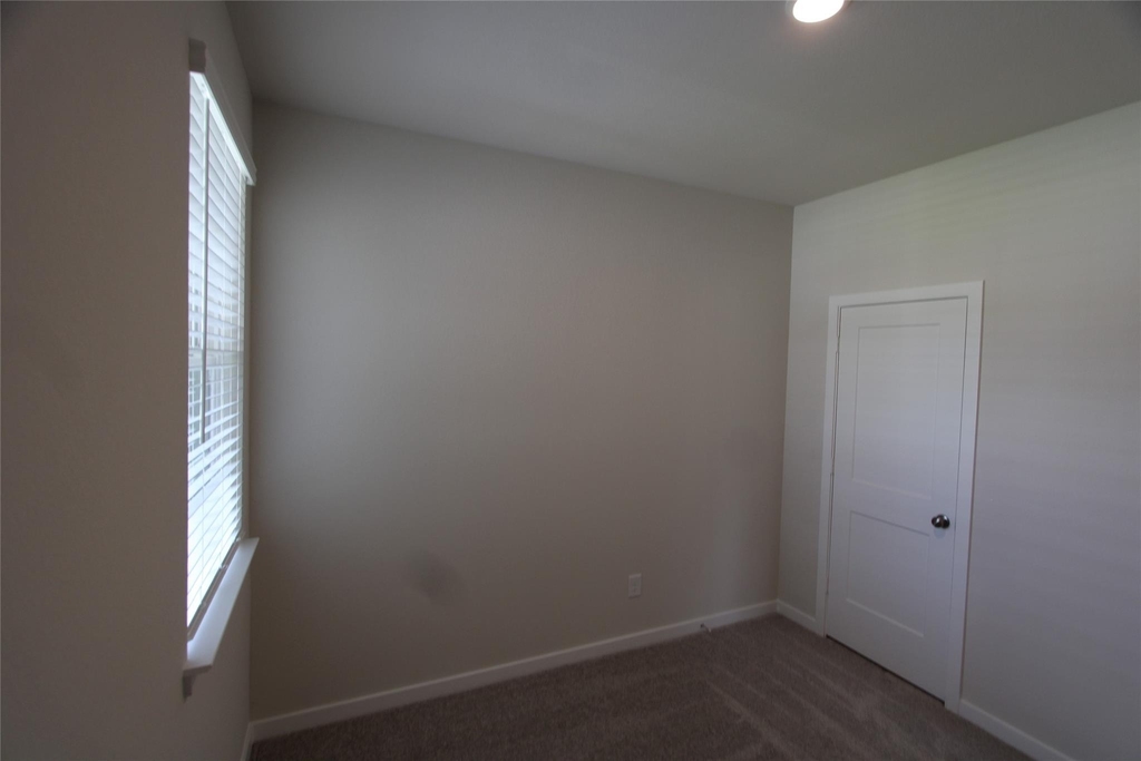 124 Rising Cedar Lane - Photo 12