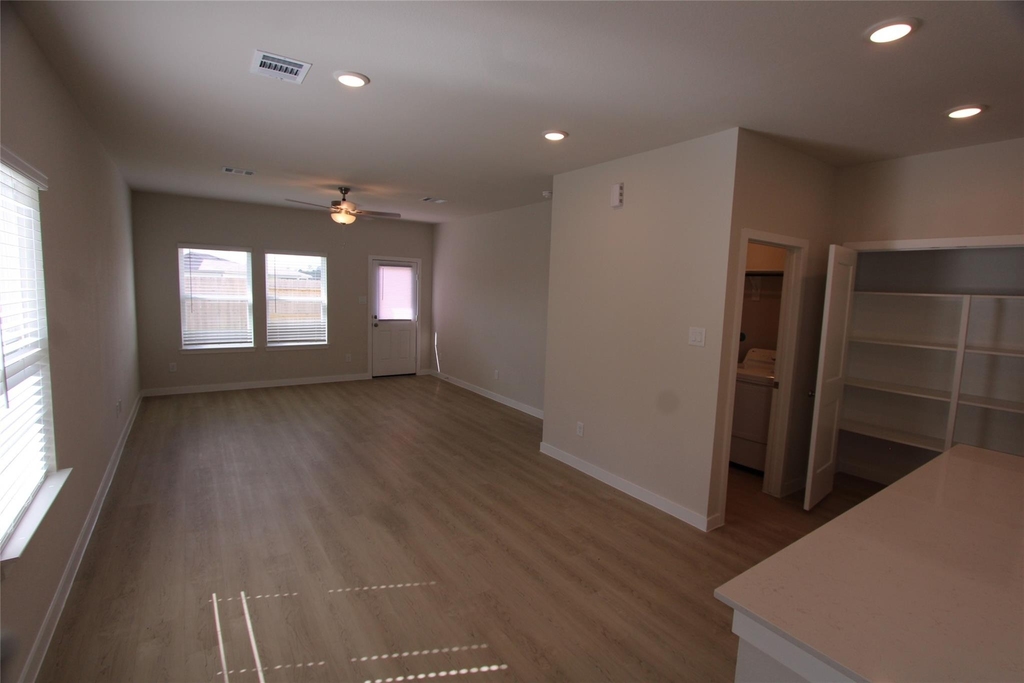 124 Rising Cedar Lane - Photo 7
