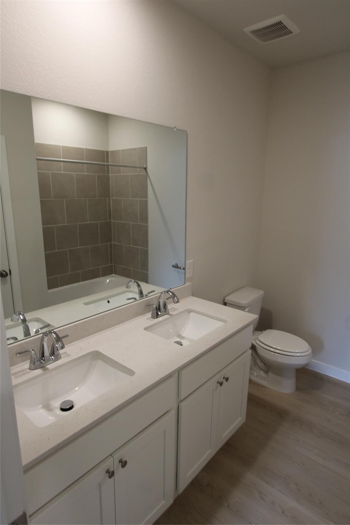 124 Rising Cedar Lane - Photo 19