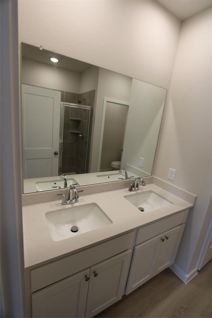 124 Rising Cedar Lane - Photo 13