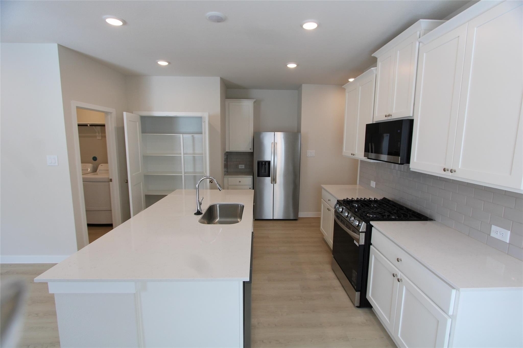 124 Rising Cedar Lane - Photo 4