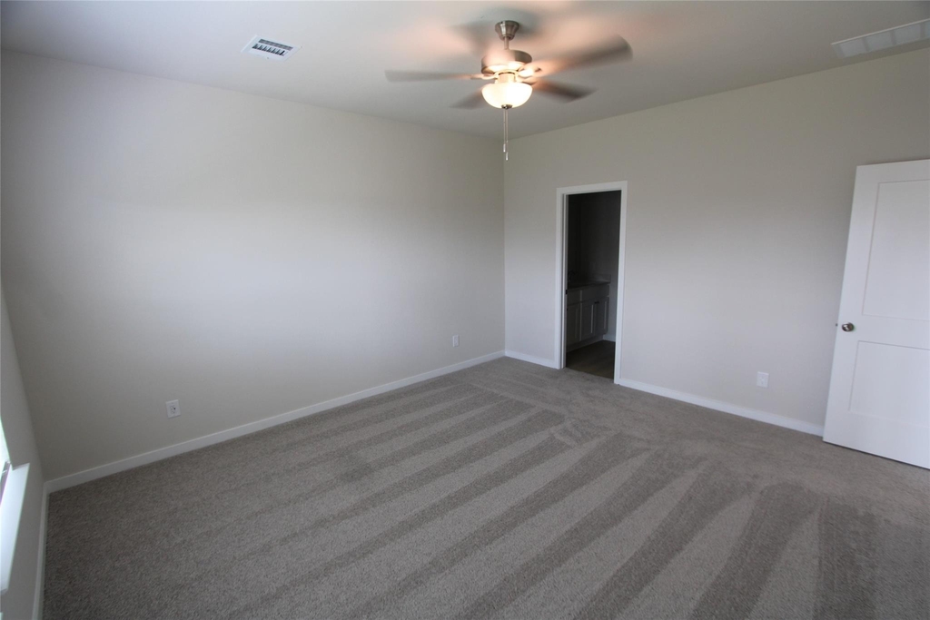 124 Rising Cedar Lane - Photo 17