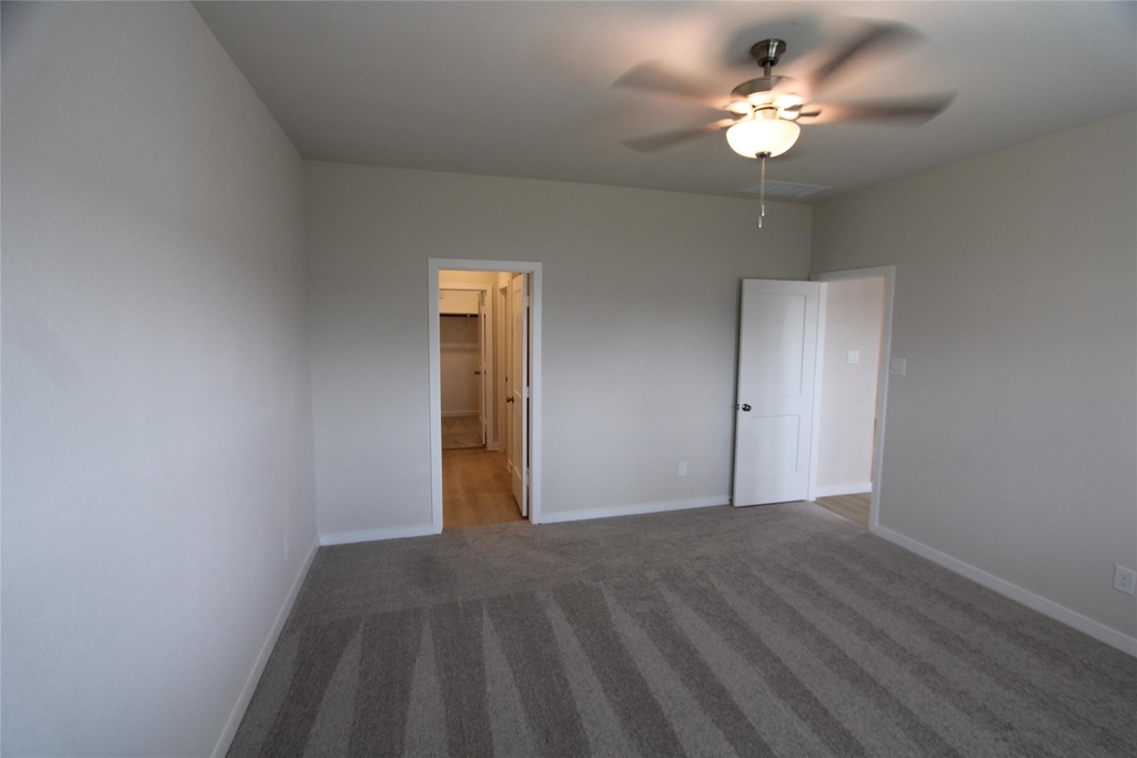 124 Rising Cedar Lane - Photo 18