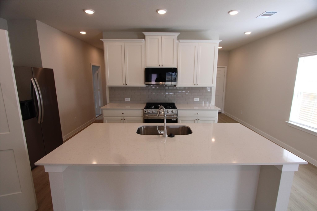 124 Rising Cedar Lane - Photo 6