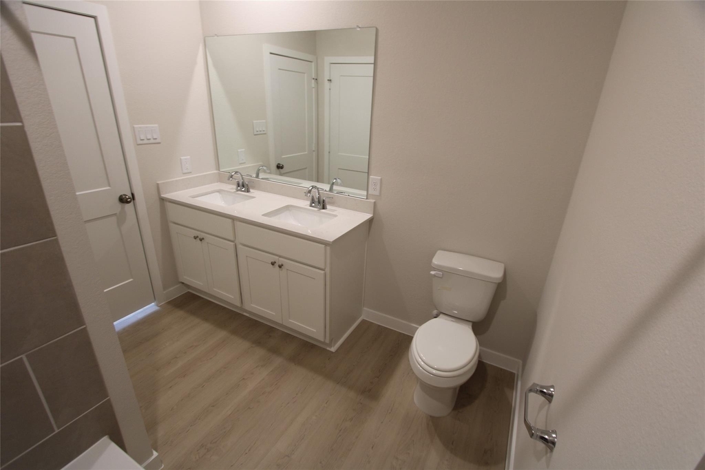 124 Rising Cedar Lane - Photo 20
