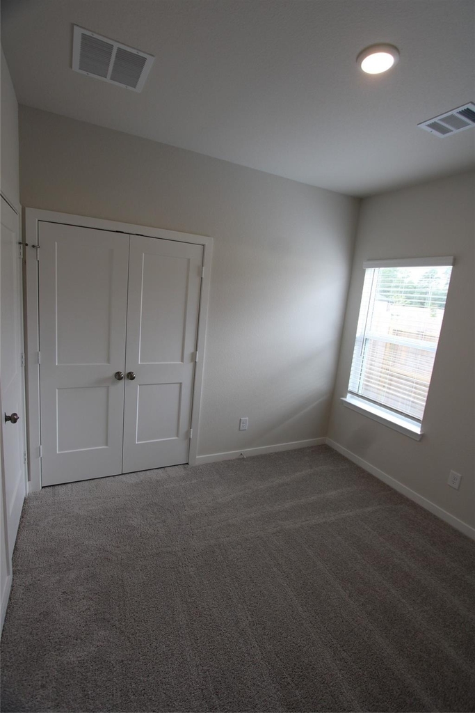 124 Rising Cedar Lane - Photo 15