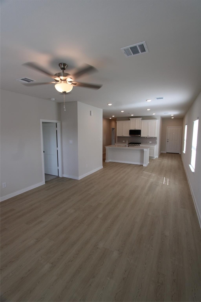 124 Rising Cedar Lane - Photo 9