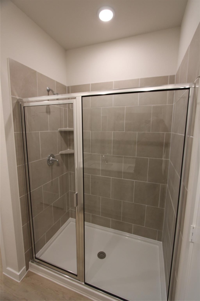 124 Rising Cedar Lane - Photo 21