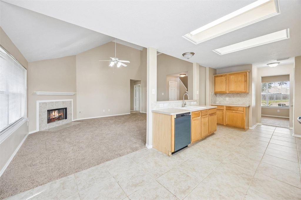 12030 Parkers Hideaway Drive - Photo 5