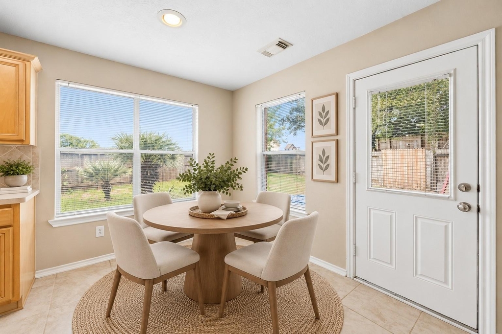 12030 Parkers Hideaway Drive - Photo 8