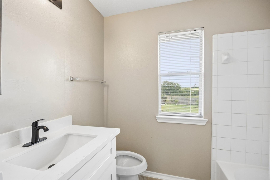 12030 Parkers Hideaway Drive - Photo 15