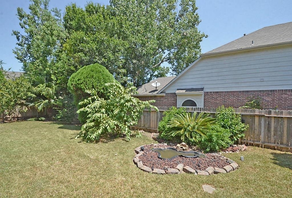 523 Crestridge Drive - Photo 22