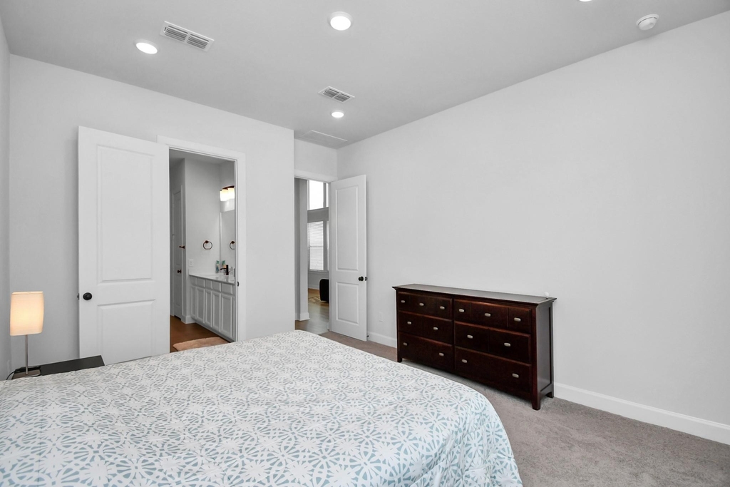 1538 Park Path Drive - Photo 14