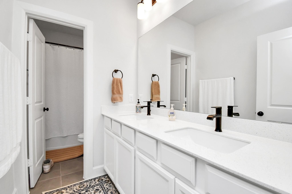 1538 Park Path Drive - Photo 32