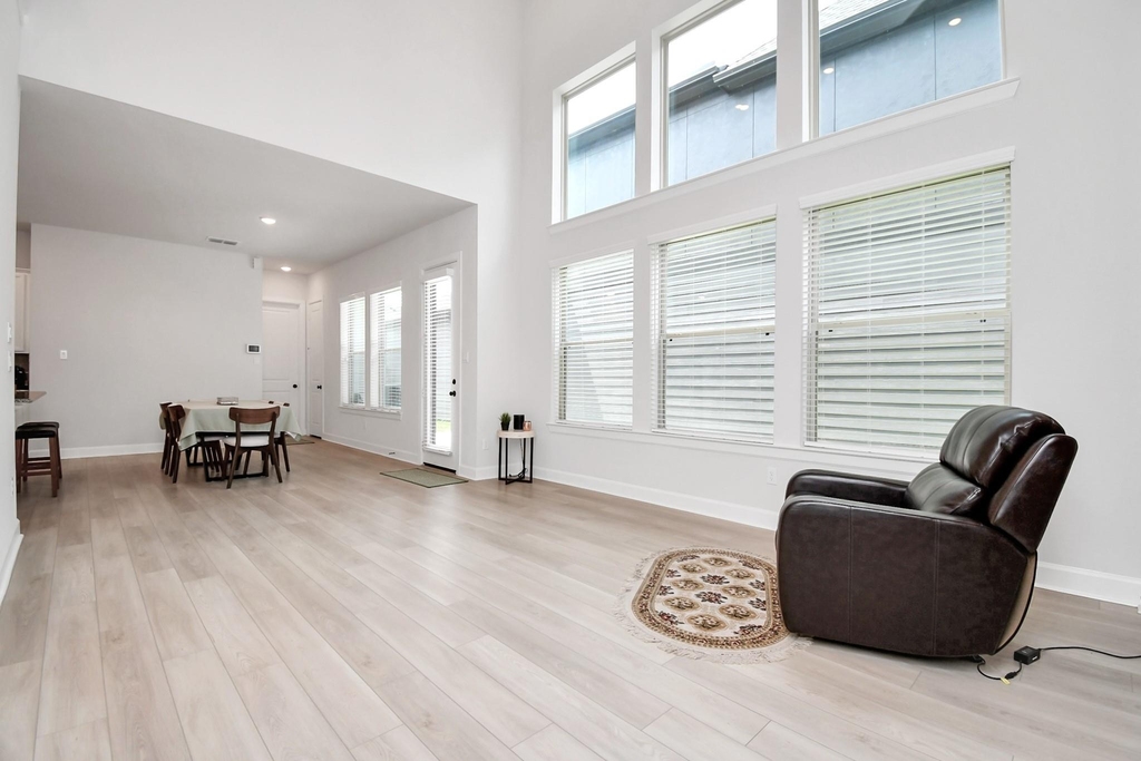 1538 Park Path Drive - Photo 12