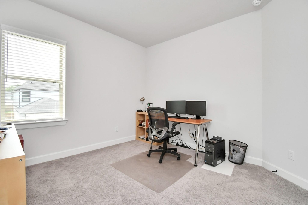 1538 Park Path Drive - Photo 27