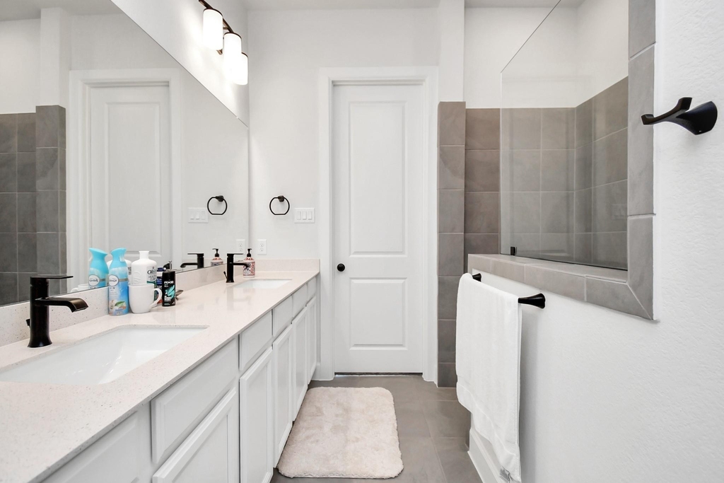 1538 Park Path Drive - Photo 16