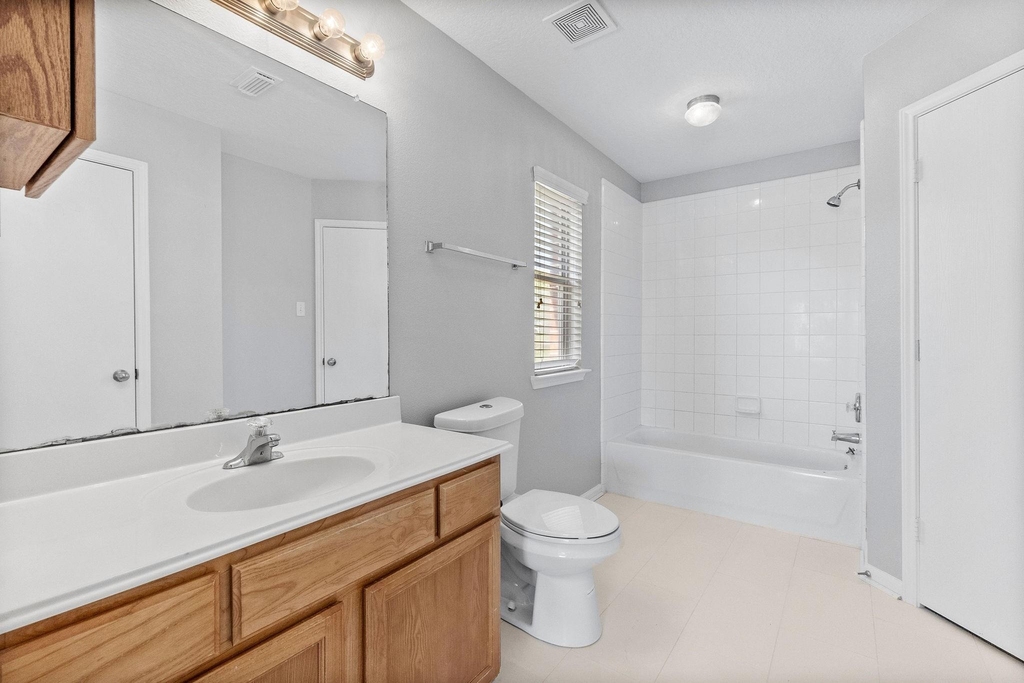 12546 Ridgecrest Drive - Photo 23