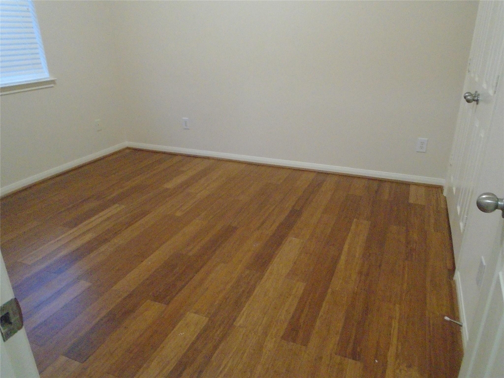 24503 Kestrel View - Photo 21
