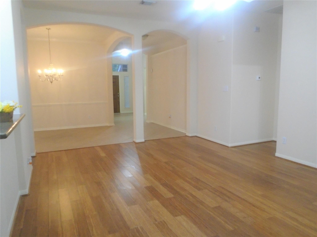 24503 Kestrel View - Photo 8
