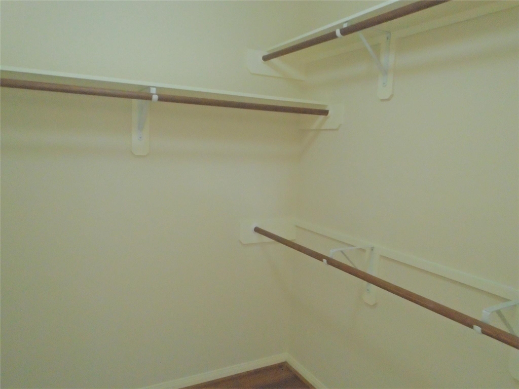 24503 Kestrel View - Photo 20
