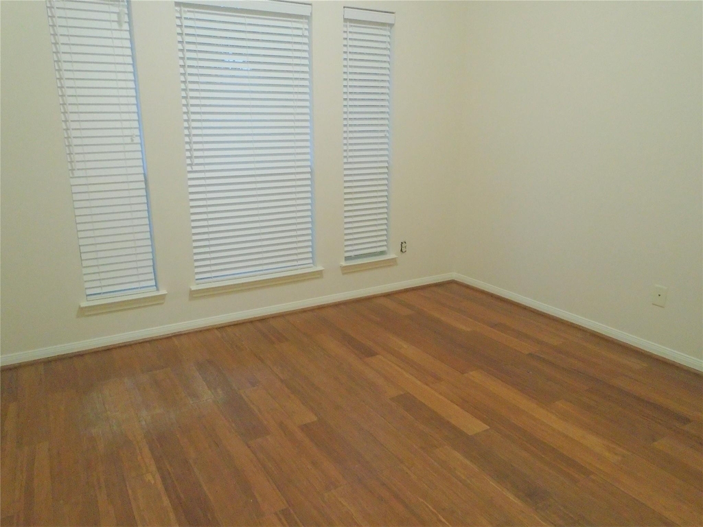 24503 Kestrel View - Photo 22