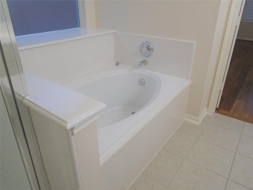 24503 Kestrel View - Photo 18